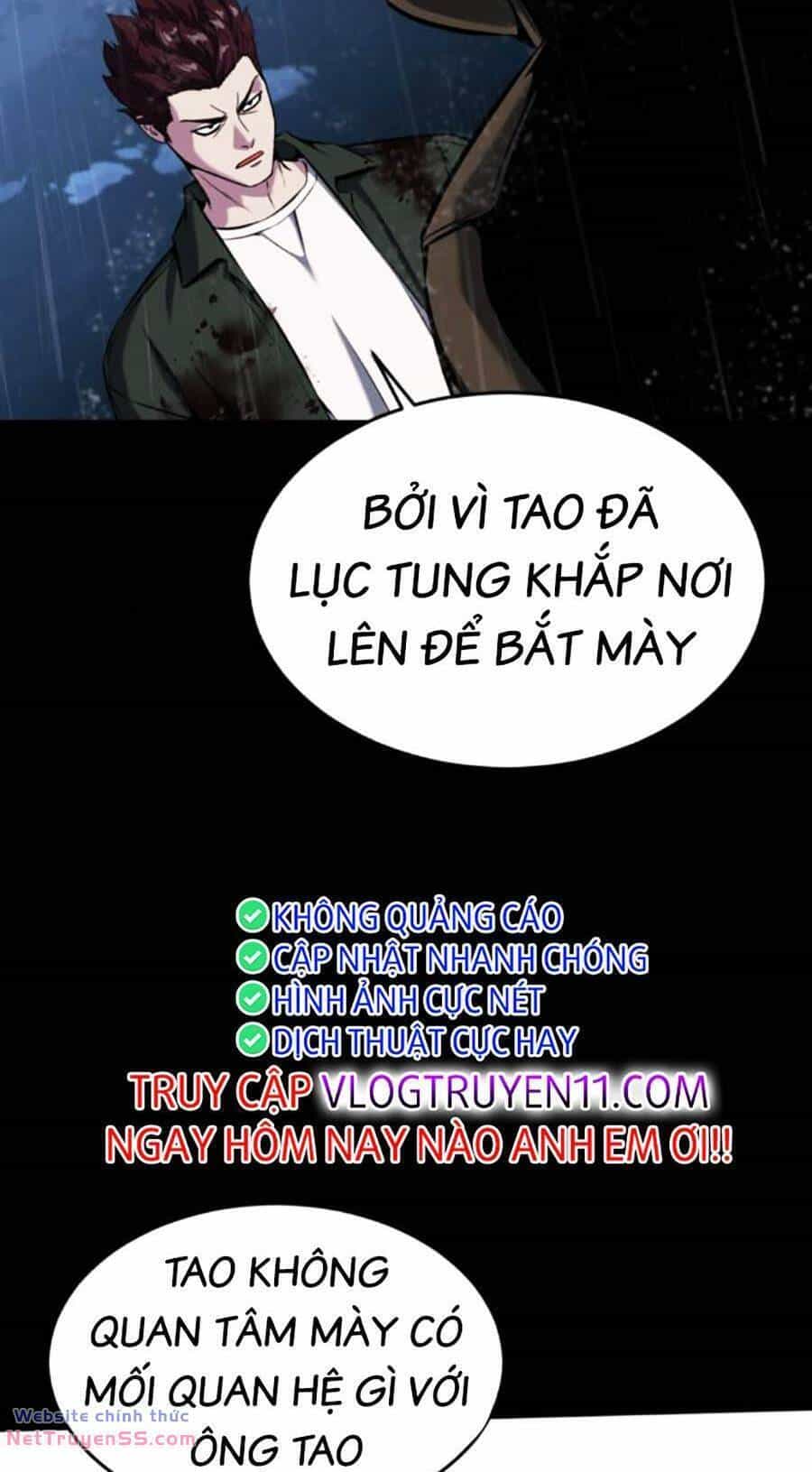 Cậu Bé Của Thần Chết - Chương 211 - ảnh 144