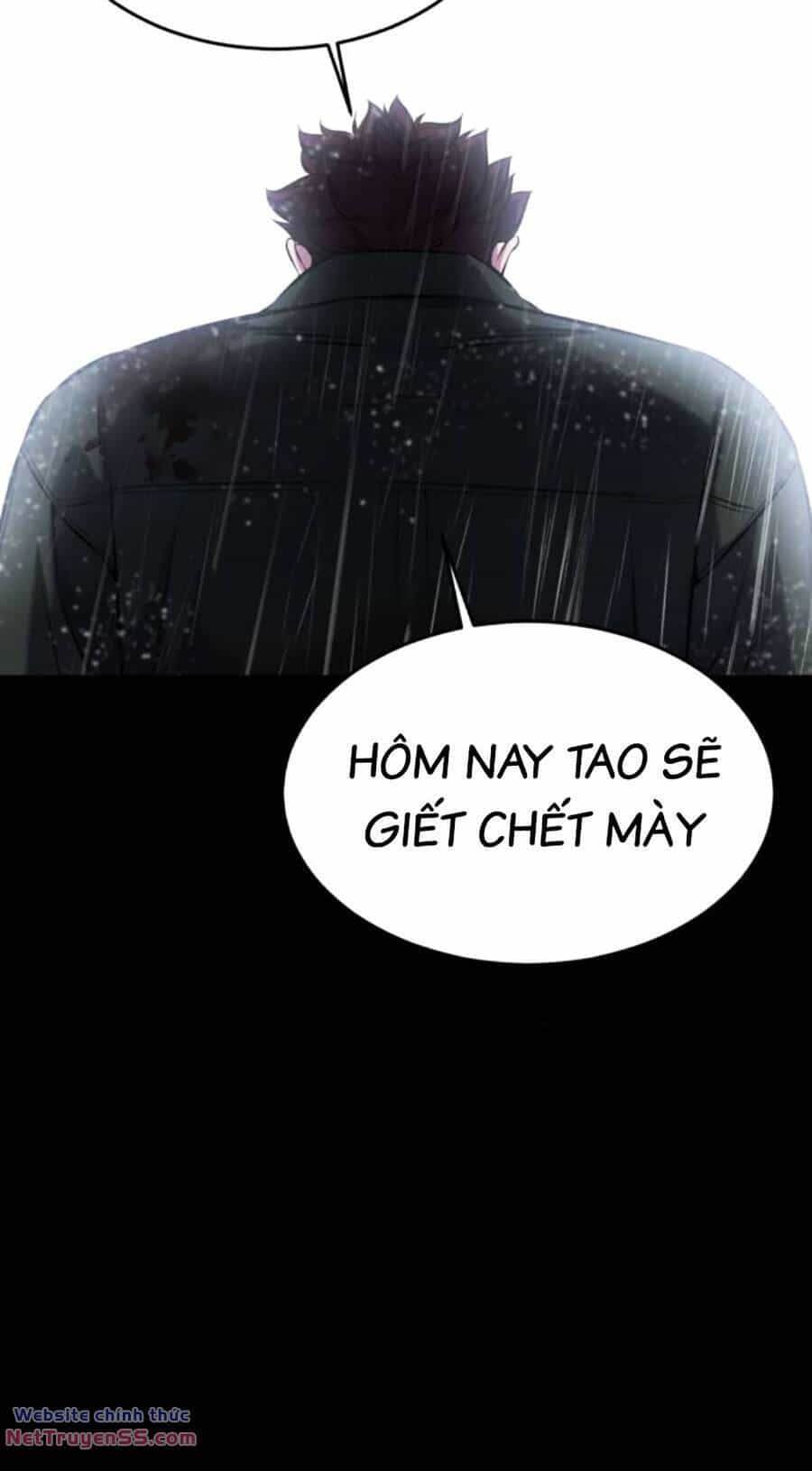 Cậu Bé Của Thần Chết - Chương 211 - ảnh 145