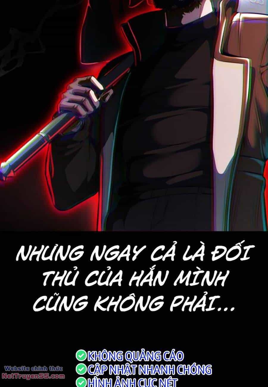 Cậu Bé Của Thần Chết - Chương 211 - ảnh 161