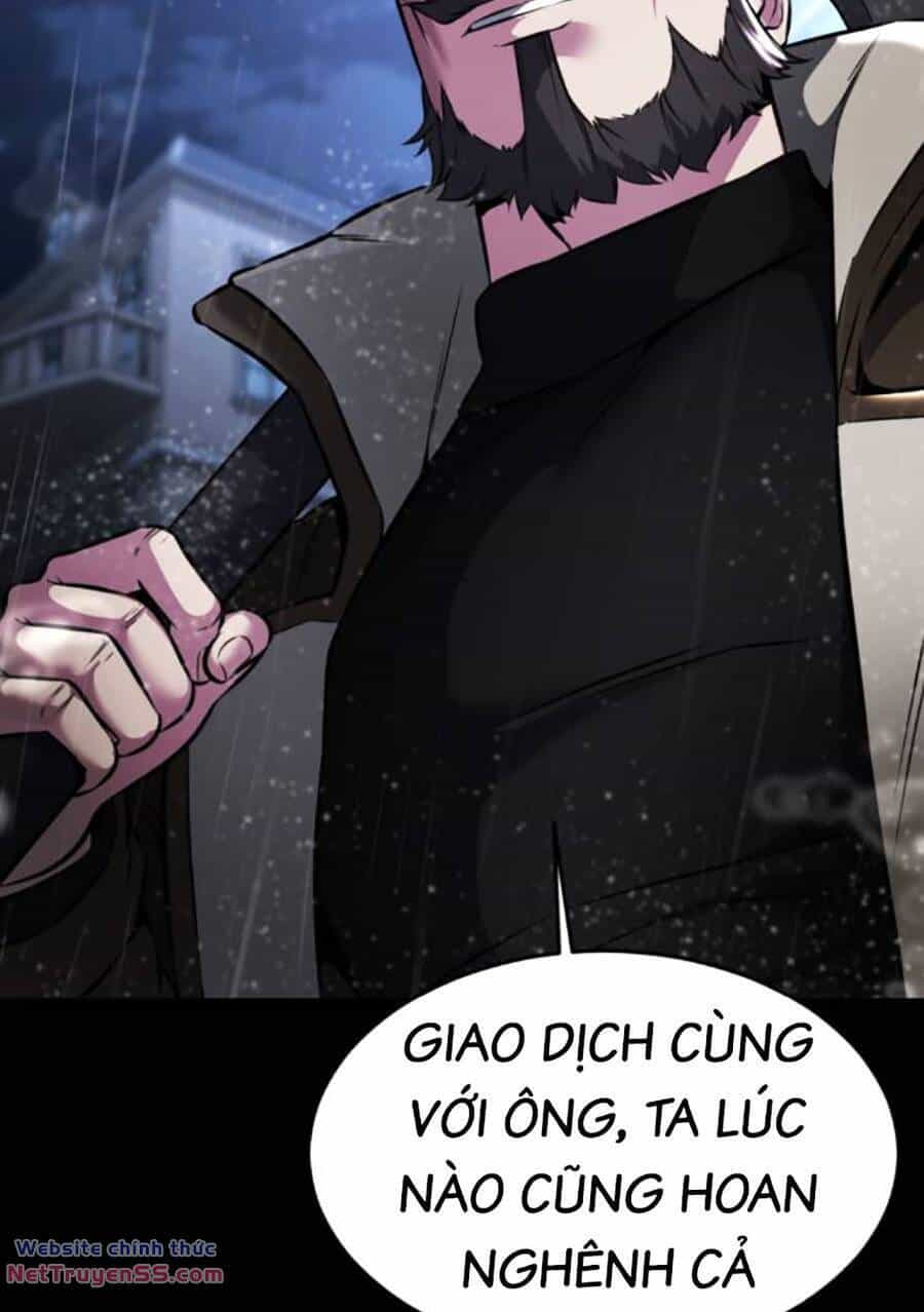 Cậu Bé Của Thần Chết - Chương 211 - ảnh 174