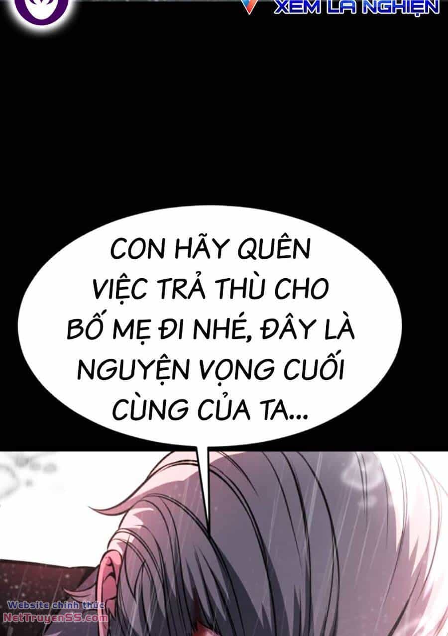 Cậu Bé Của Thần Chết - Chương 211 - ảnh 182