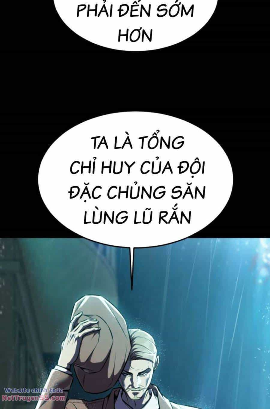 Cậu Bé Của Thần Chết - Chương 211 - ảnh 208