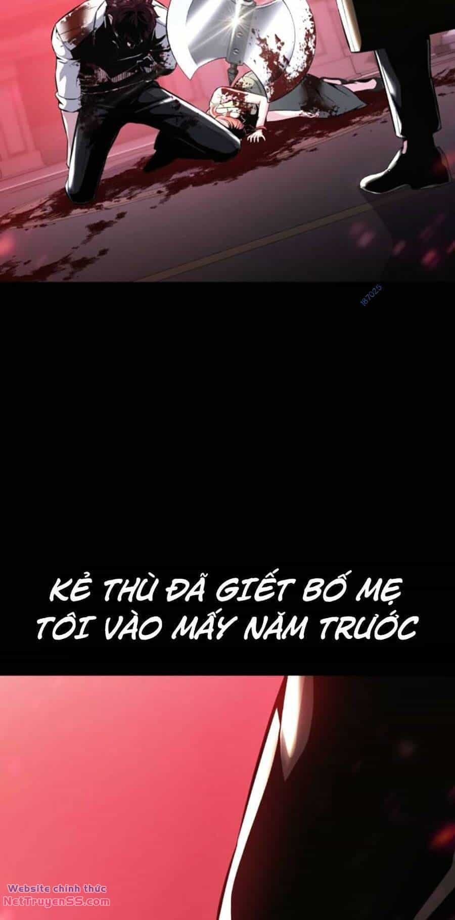 Cậu Bé Của Thần Chết - Chương 211 - ảnh 26