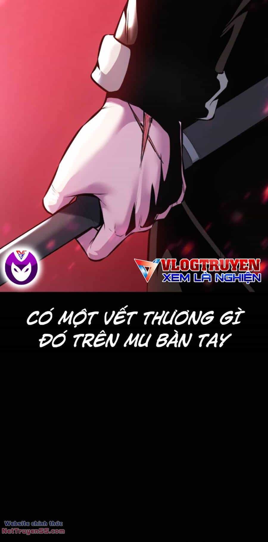 Cậu Bé Của Thần Chết - Chương 211 - ảnh 27