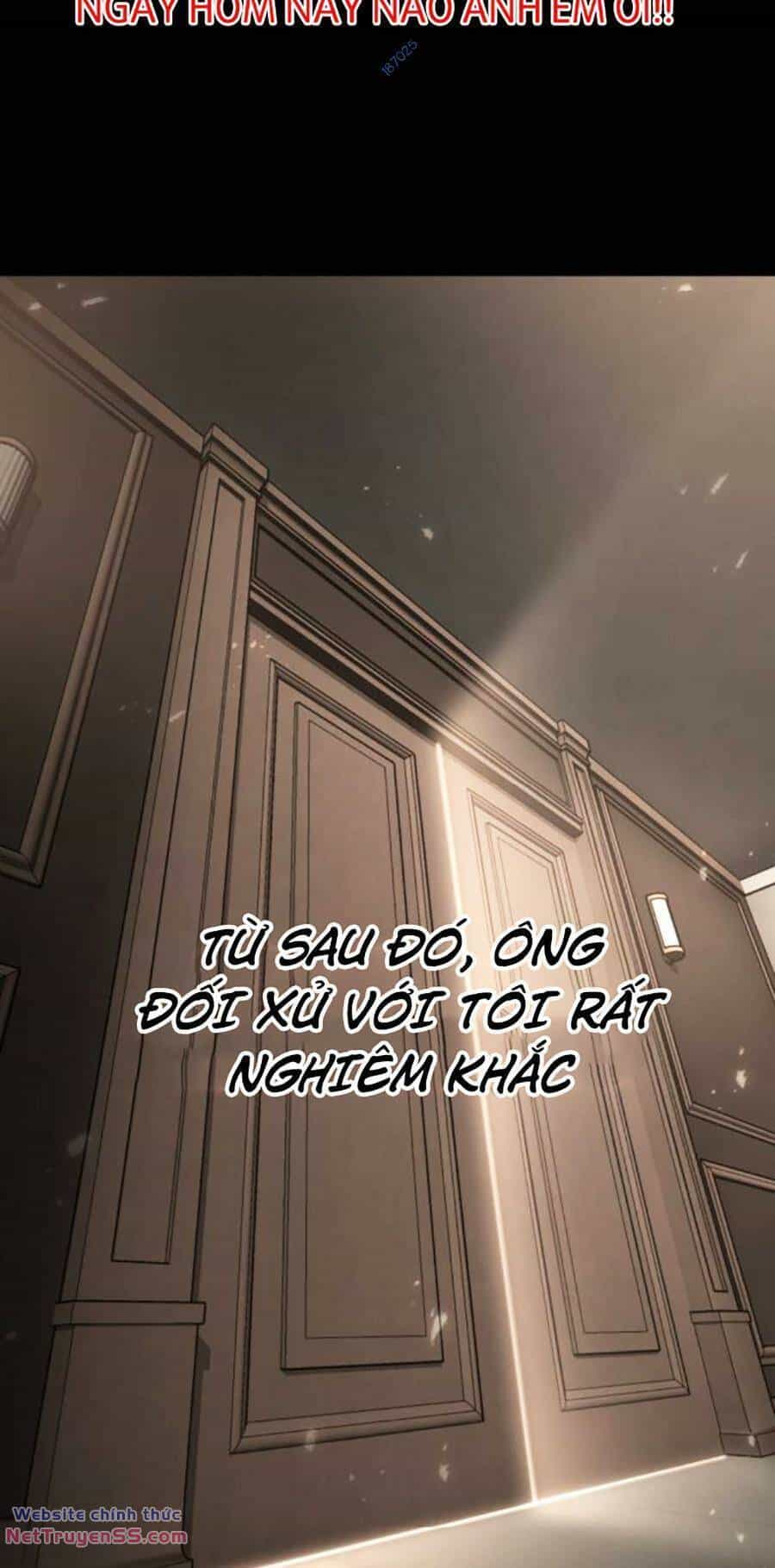 Cậu Bé Của Thần Chết - Chương 211 - ảnh 37