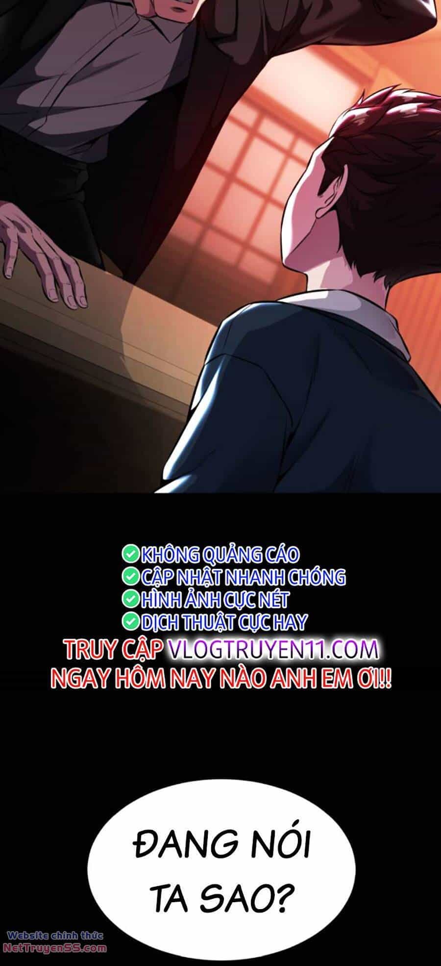 Cậu Bé Của Thần Chết - Chương 211 - ảnh 4