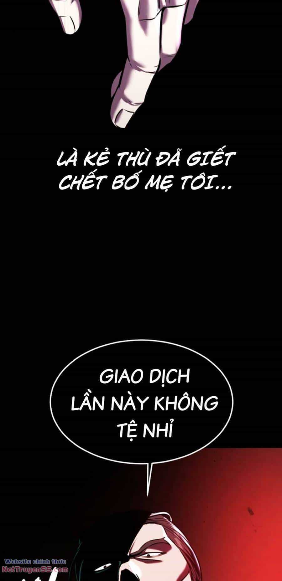 Cậu Bé Của Thần Chết - Chương 211 - ảnh 49