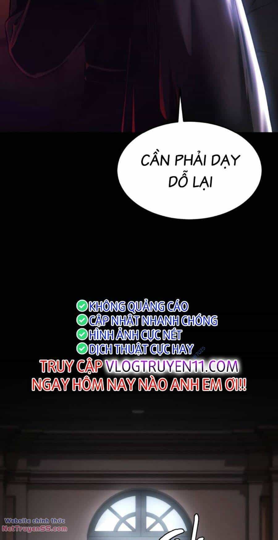 Cậu Bé Của Thần Chết - Chương 211 - ảnh 62