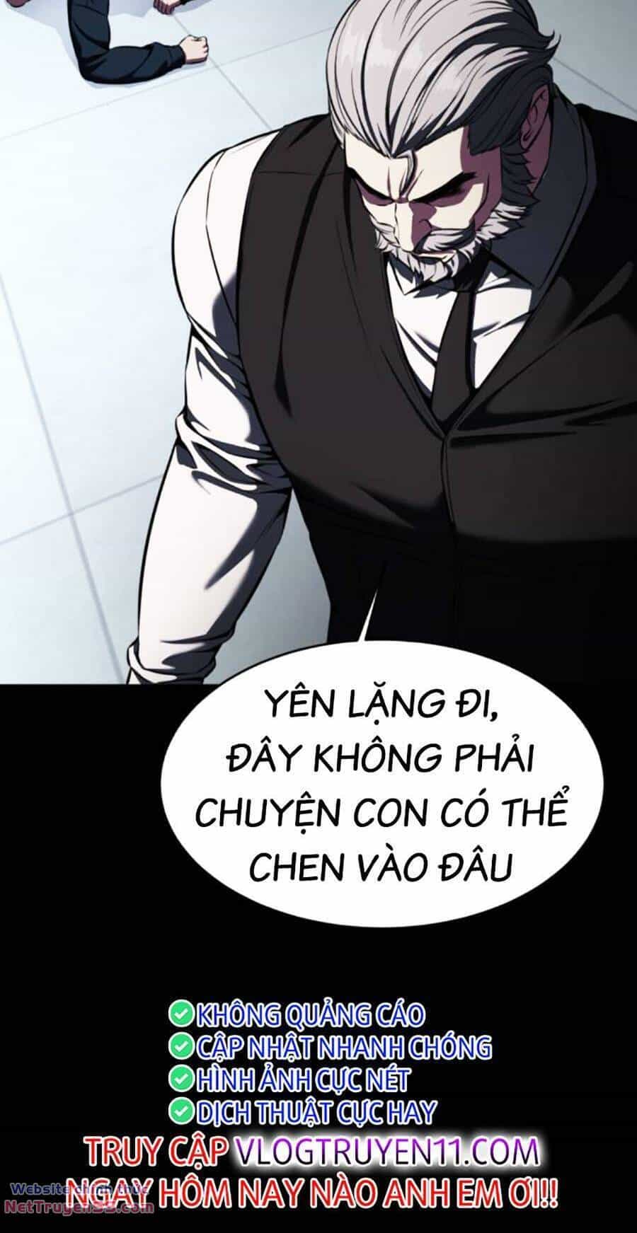 Cậu Bé Của Thần Chết - Chương 211 - ảnh 66