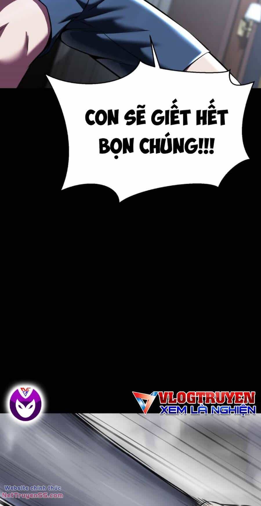 Cậu Bé Của Thần Chết - Chương 211 - ảnh 68