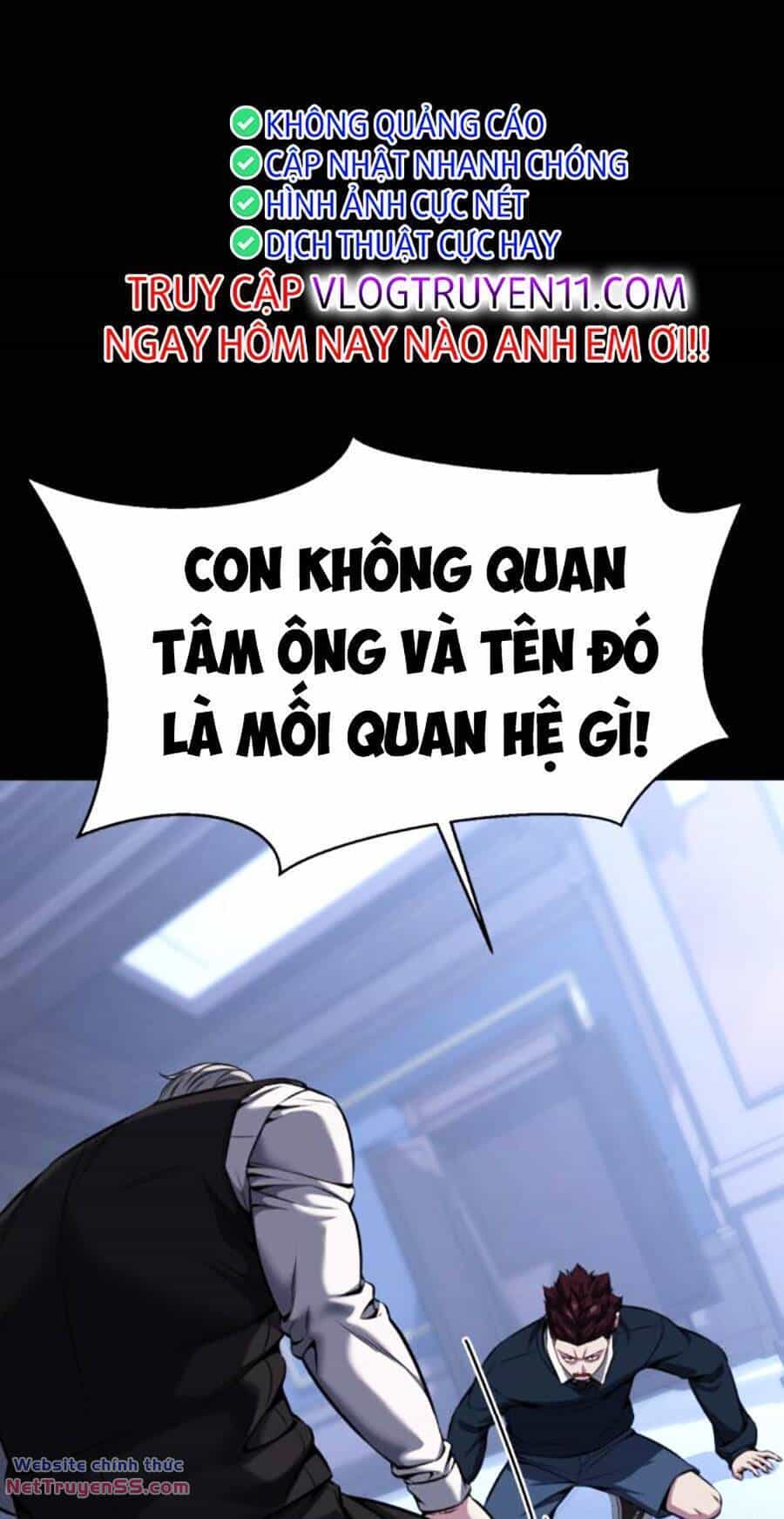 Cậu Bé Của Thần Chết - Chương 211 - ảnh 75