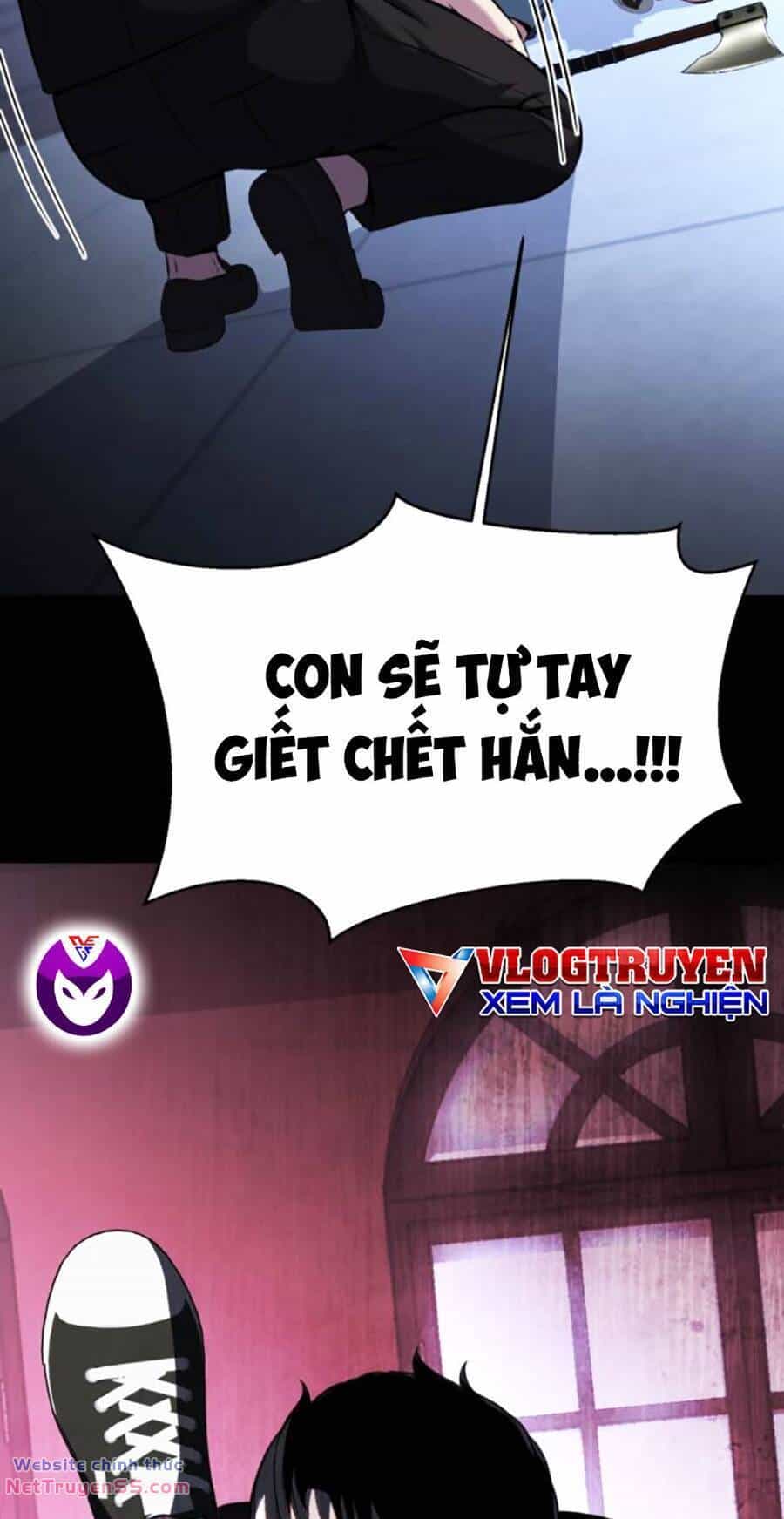 Cậu Bé Của Thần Chết - Chương 211 - ảnh 76