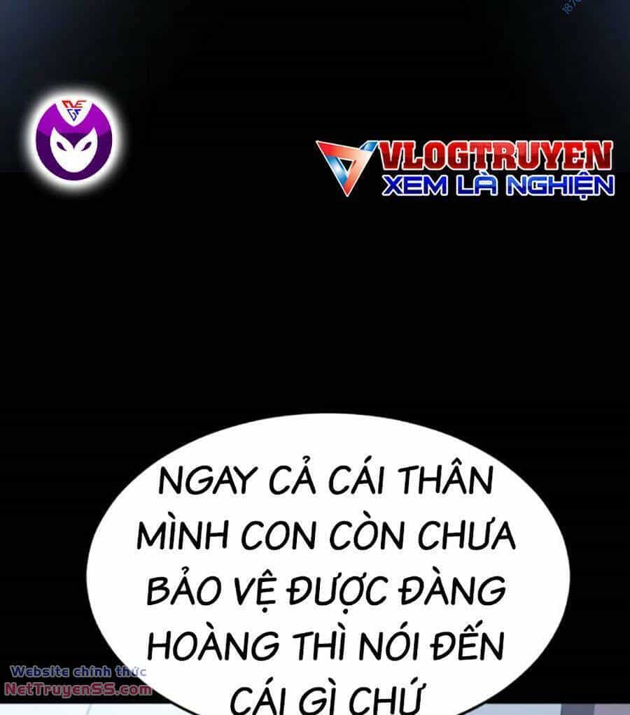Cậu Bé Của Thần Chết - Chương 211 - ảnh 82