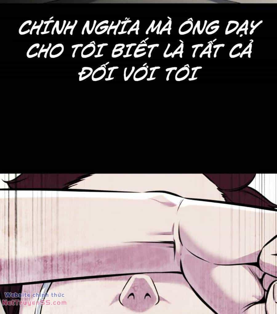 Cậu Bé Của Thần Chết - Chương 211 - ảnh 88