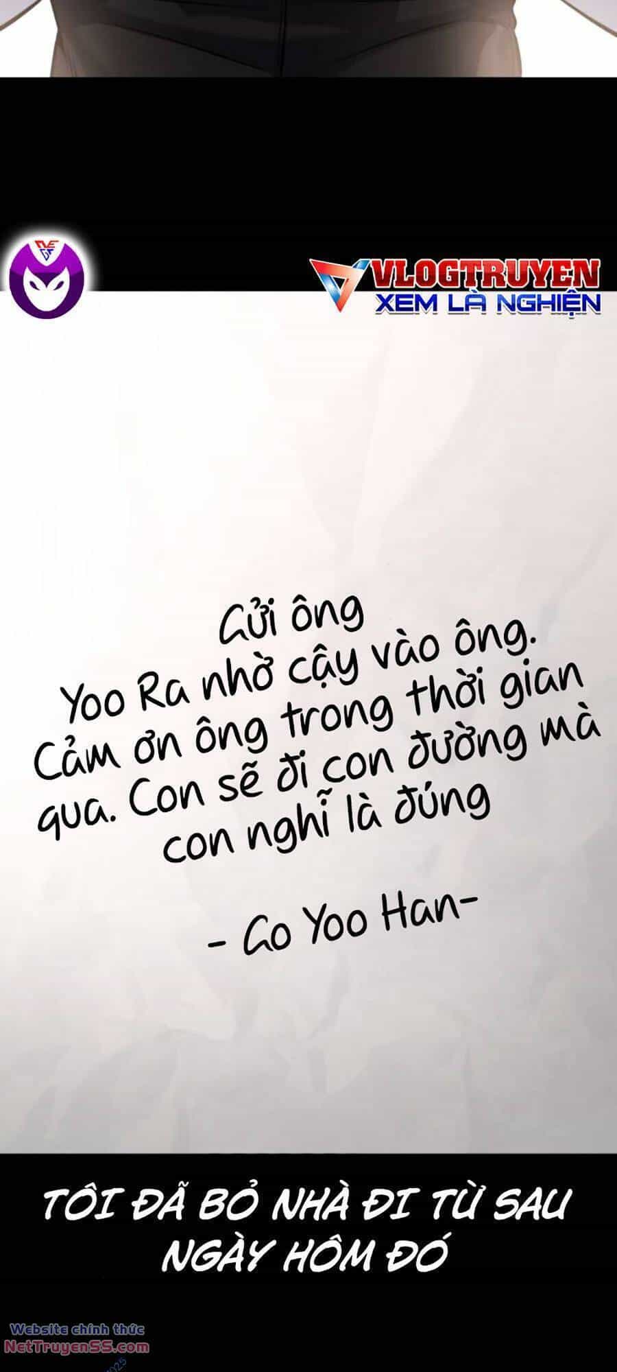 Cậu Bé Của Thần Chết - Chương 211 - ảnh 93