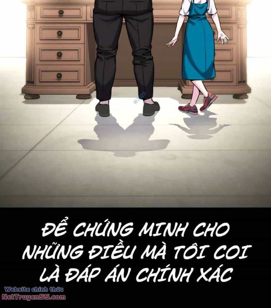 Cậu Bé Của Thần Chết - Chương 211 - ảnh 95