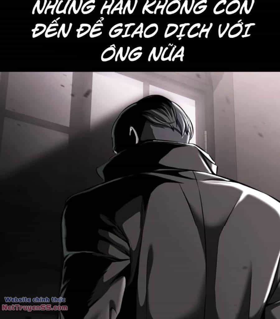 Cậu Bé Của Thần Chết - Chương 211 - ảnh 98