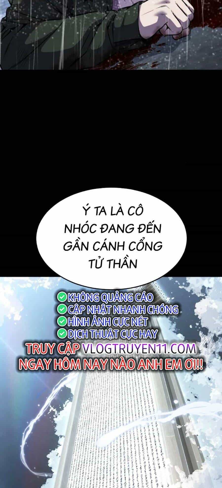 Cậu Bé Của Thần Chết - Chương 212 - ảnh 10