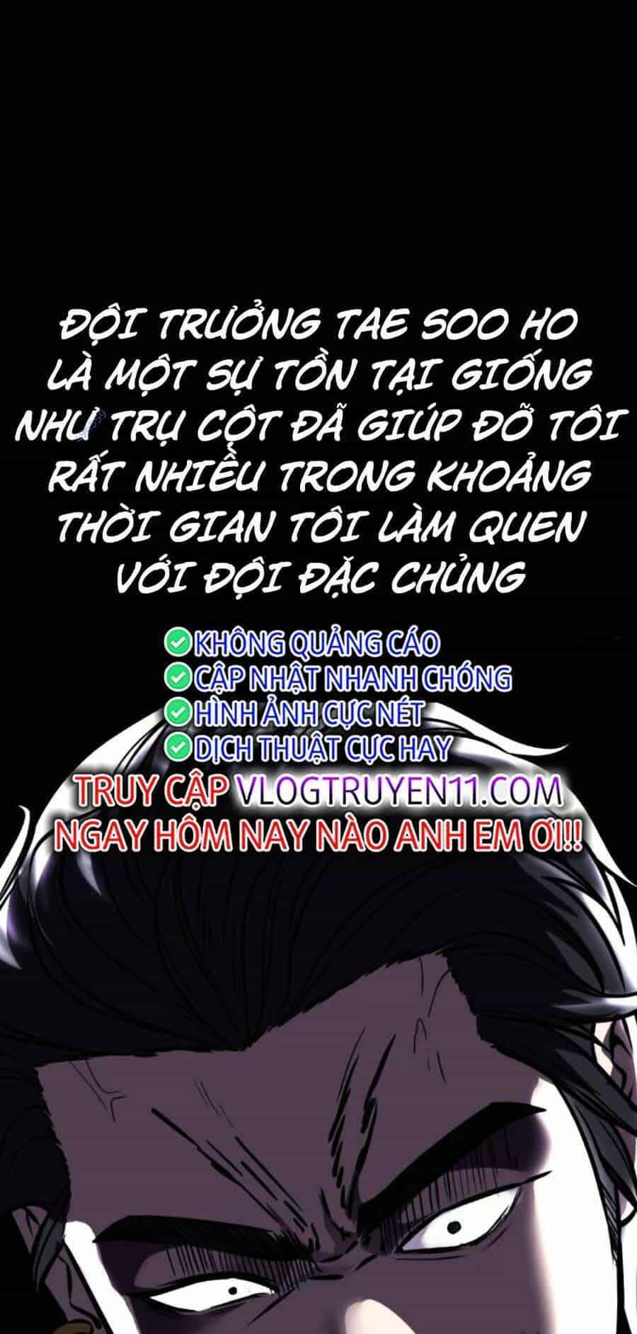 Cậu Bé Của Thần Chết - Chương 212 - ảnh 104
