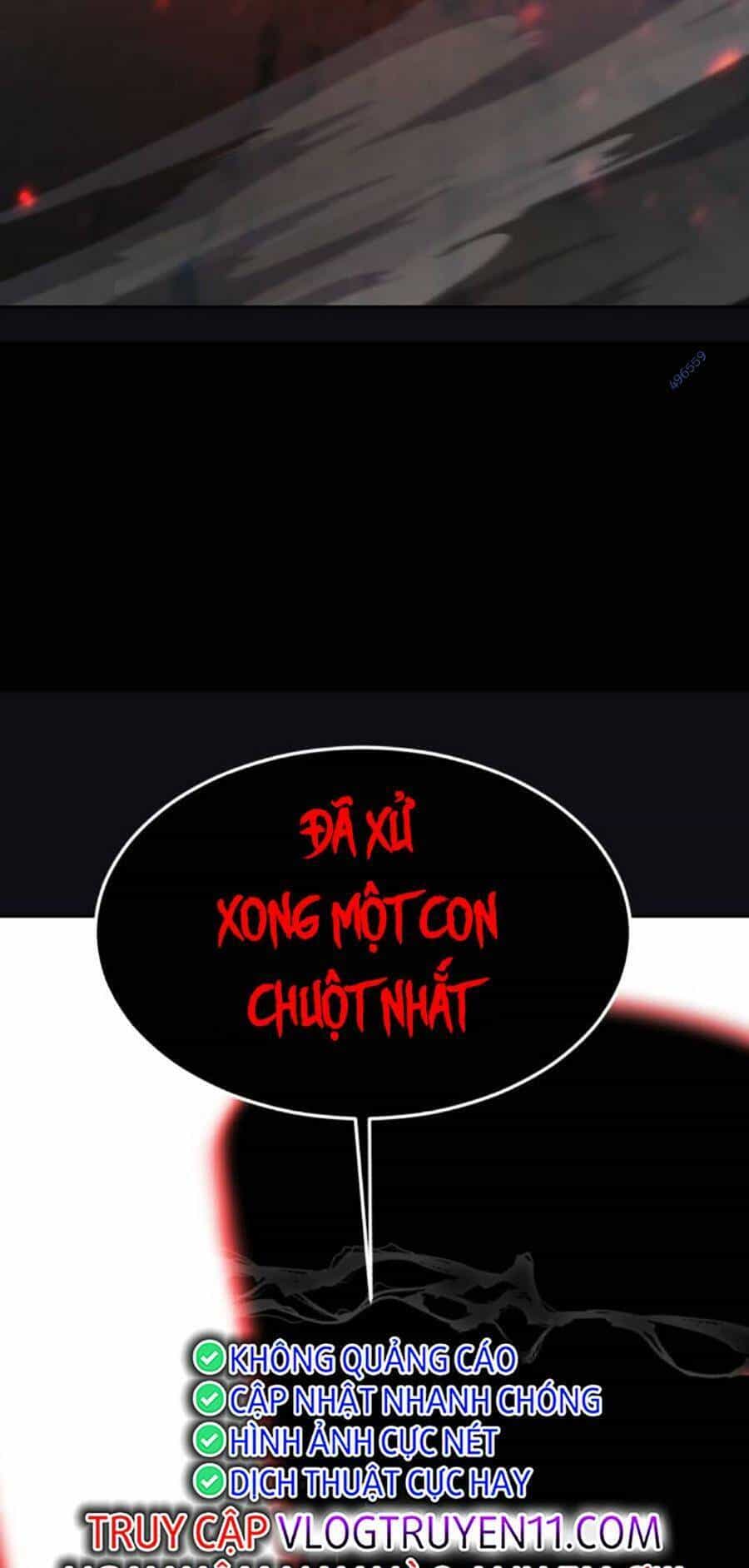 Cậu Bé Của Thần Chết - Chương 212 - ảnh 107