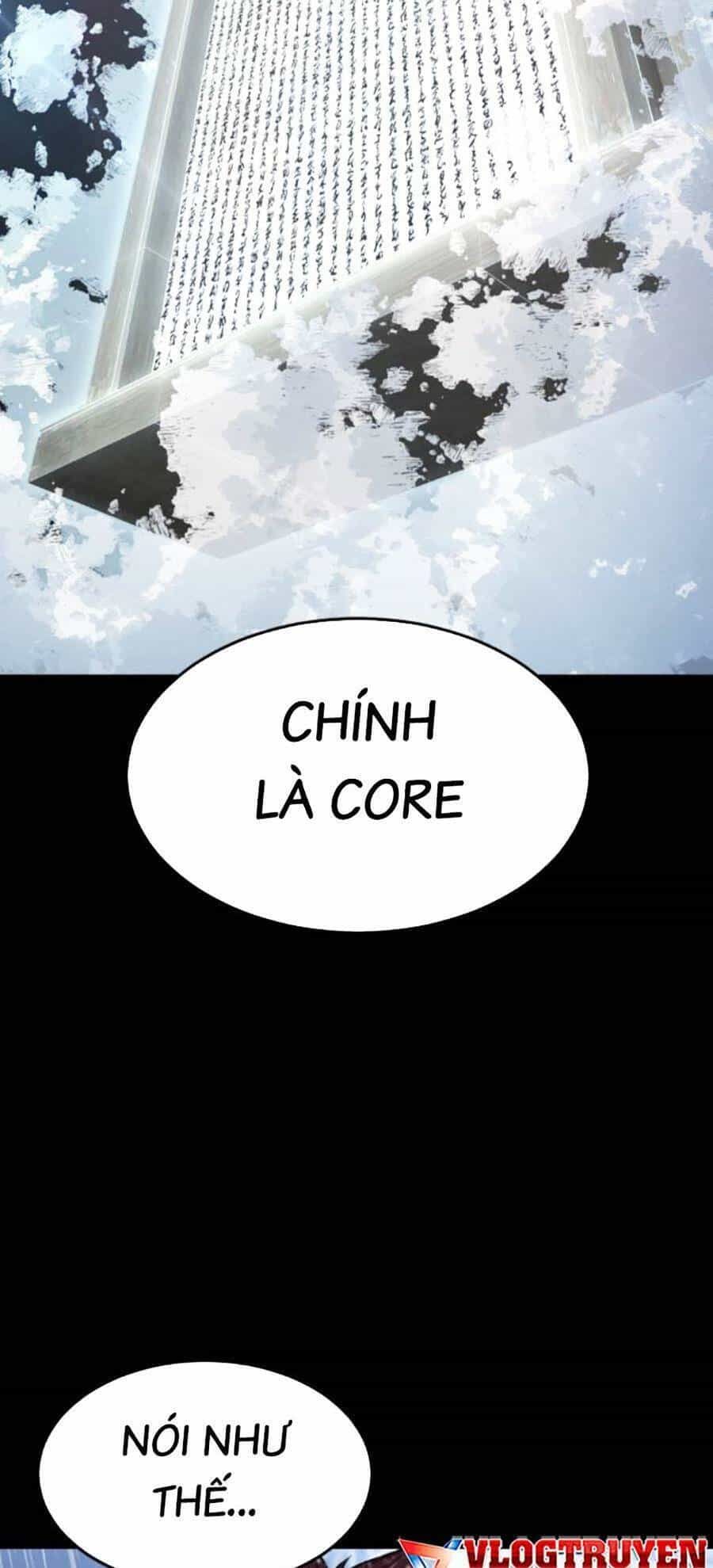 Cậu Bé Của Thần Chết - Chương 212 - ảnh 11