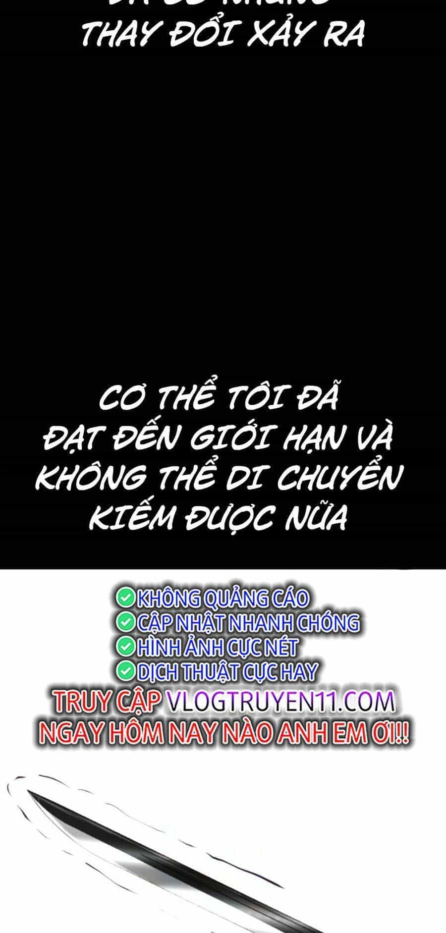 Cậu Bé Của Thần Chết - Chương 212 - ảnh 137