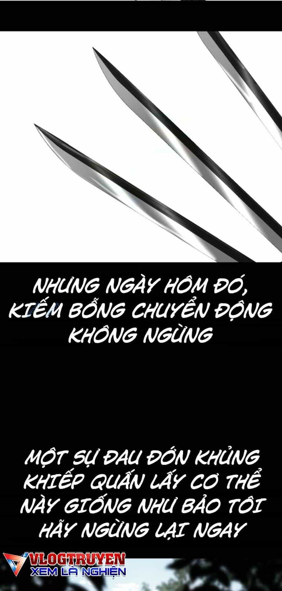 Cậu Bé Của Thần Chết - Chương 212 - ảnh 138