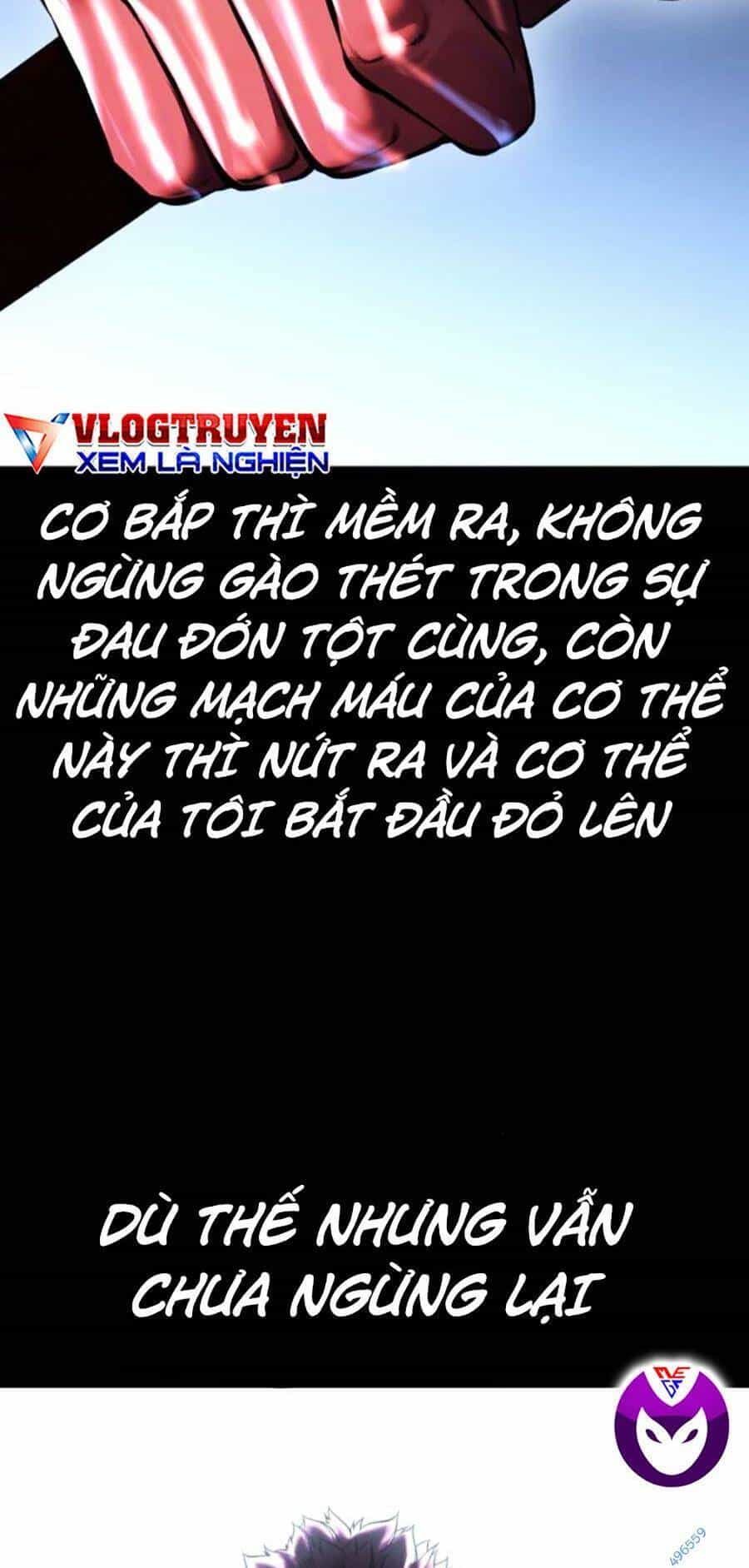 Cậu Bé Của Thần Chết - Chương 212 - ảnh 143
