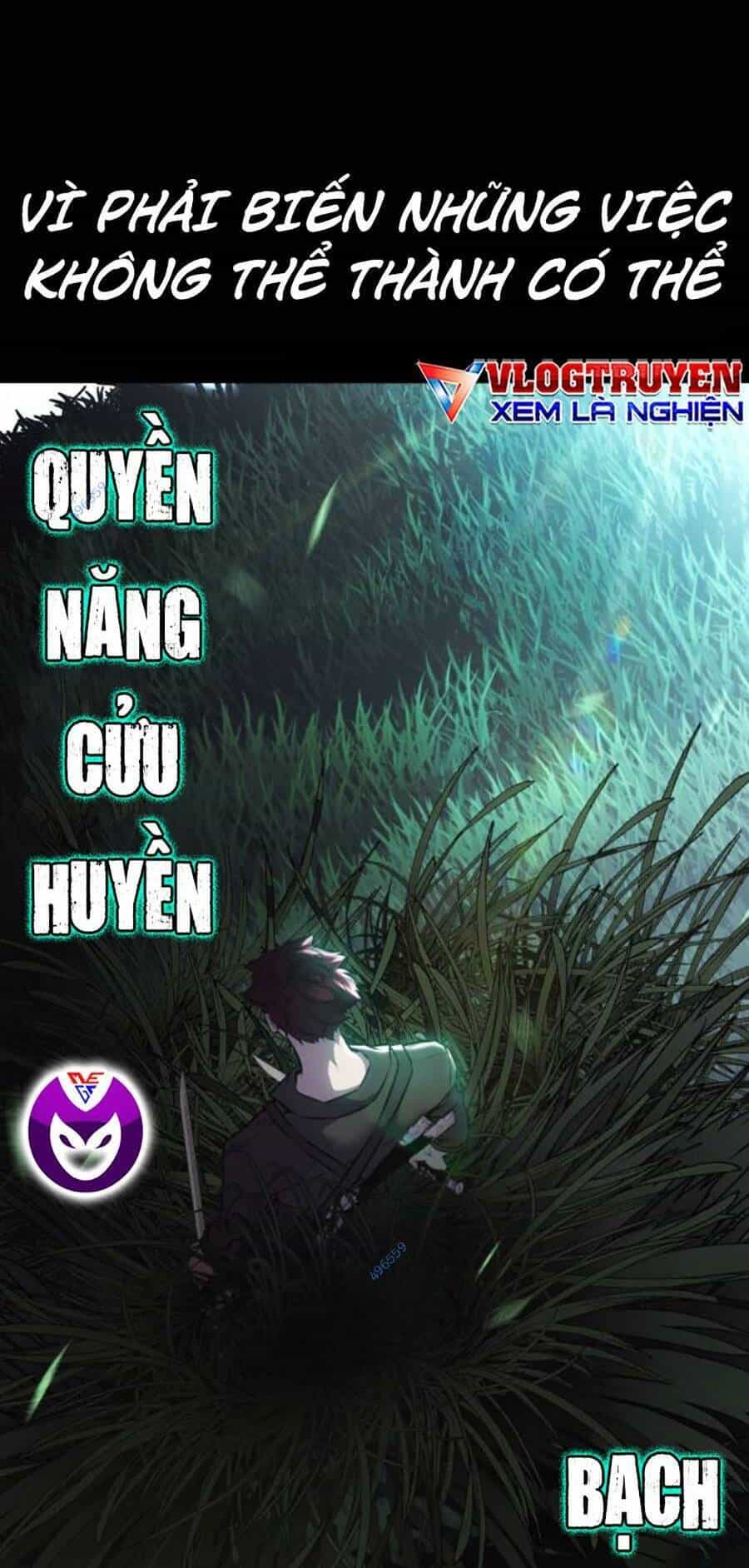 Cậu Bé Của Thần Chết - Chương 212 - ảnh 146