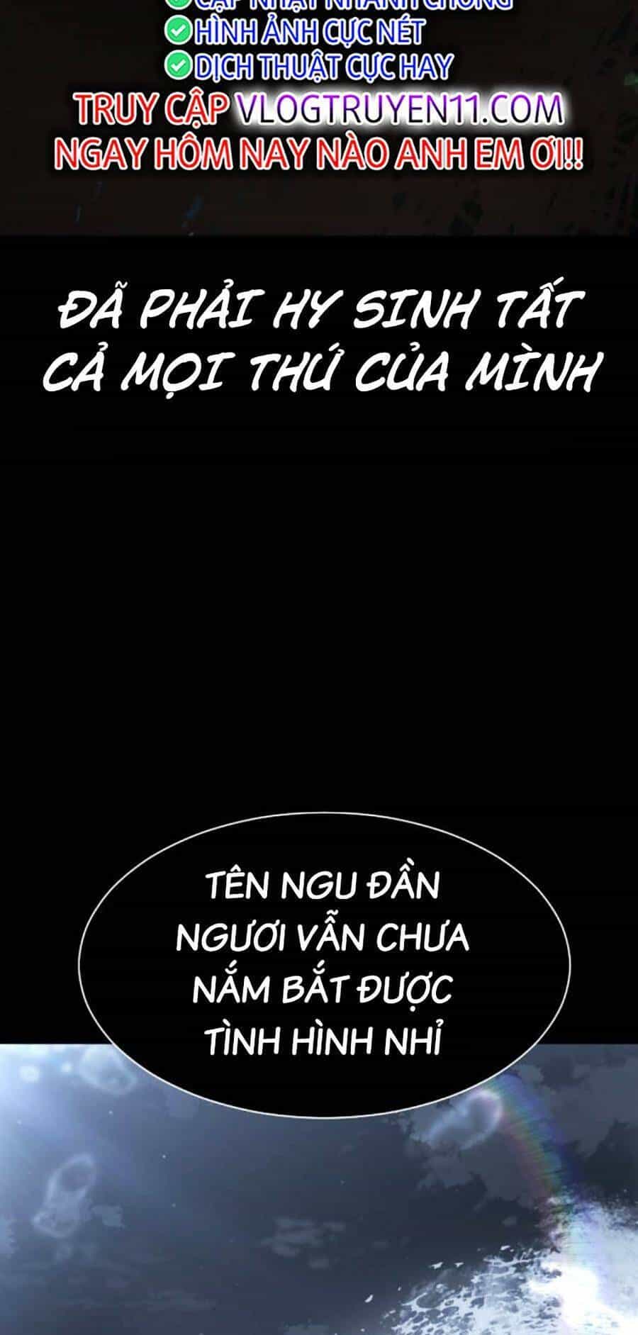 Cậu Bé Của Thần Chết - Chương 212 - ảnh 151