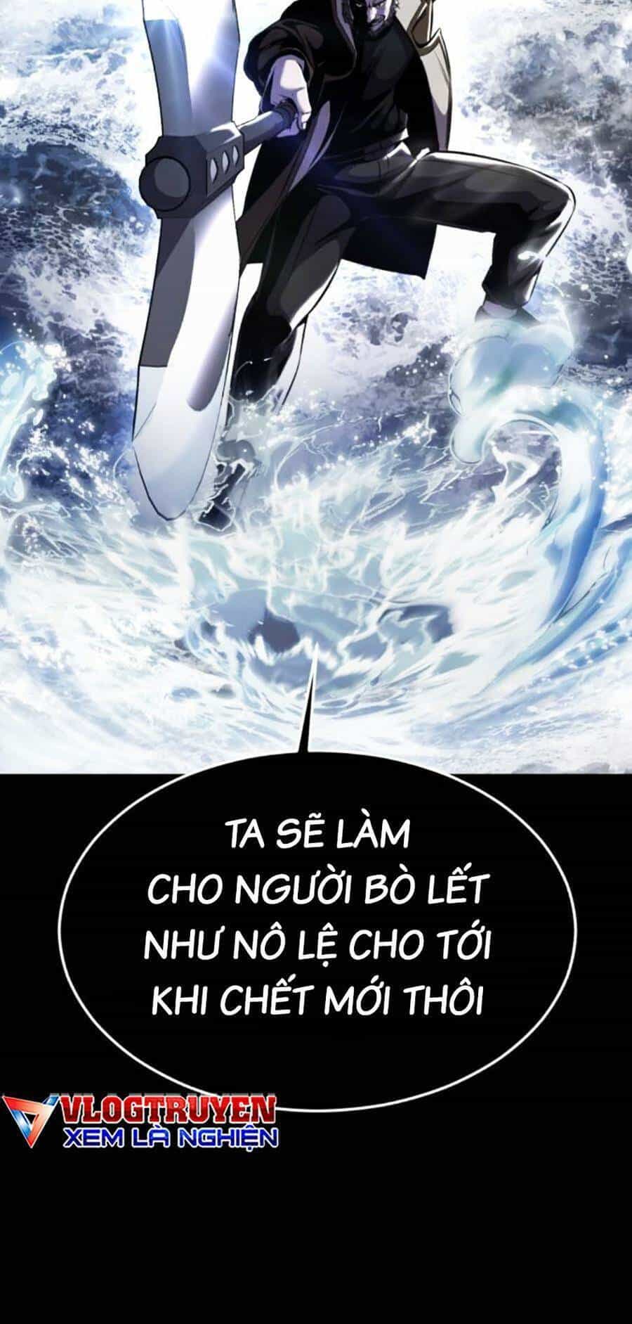 Cậu Bé Của Thần Chết - Chương 212 - ảnh 155