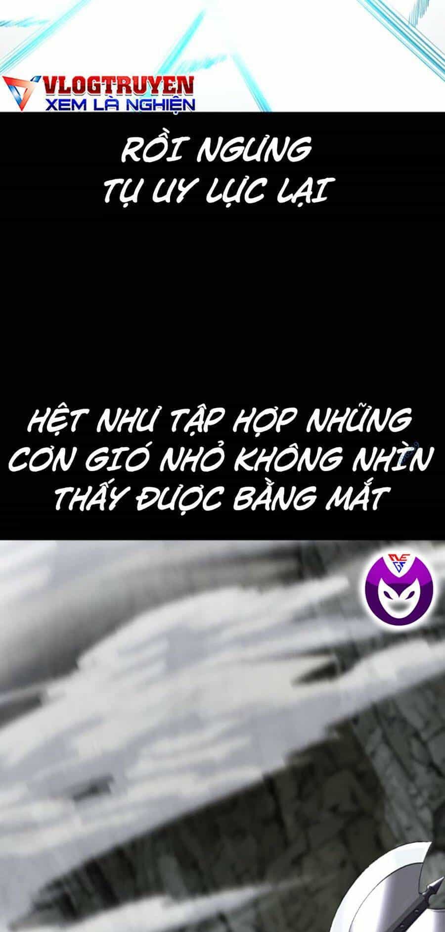 Cậu Bé Của Thần Chết - Chương 212 - ảnh 159