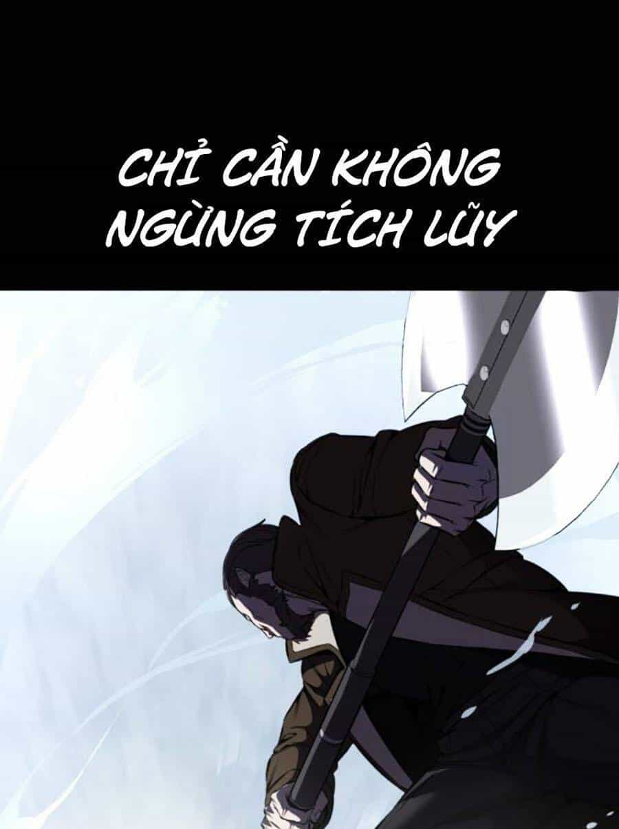 Cậu Bé Của Thần Chết - Chương 212 - ảnh 162