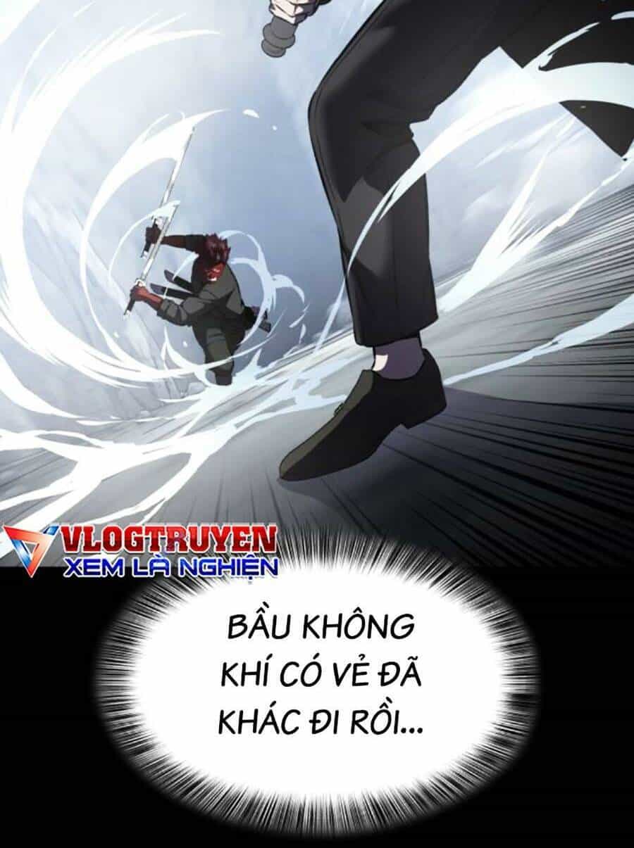 Cậu Bé Của Thần Chết - Chương 212 - ảnh 163