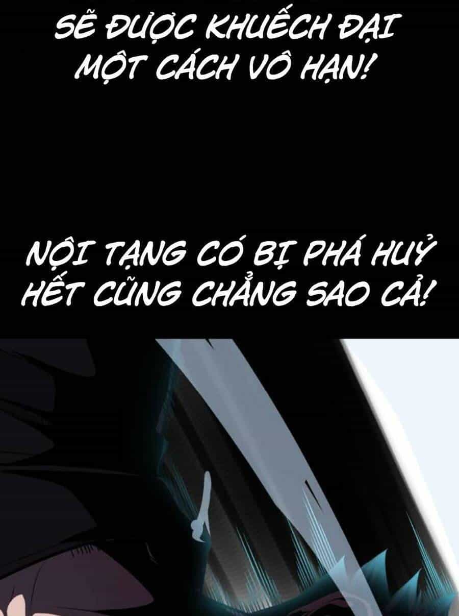 Cậu Bé Của Thần Chết - Chương 212 - ảnh 166
