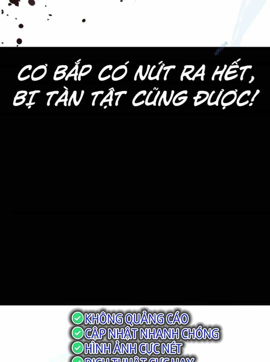 Cậu Bé Của Thần Chết - Chương 212 - ảnh 169