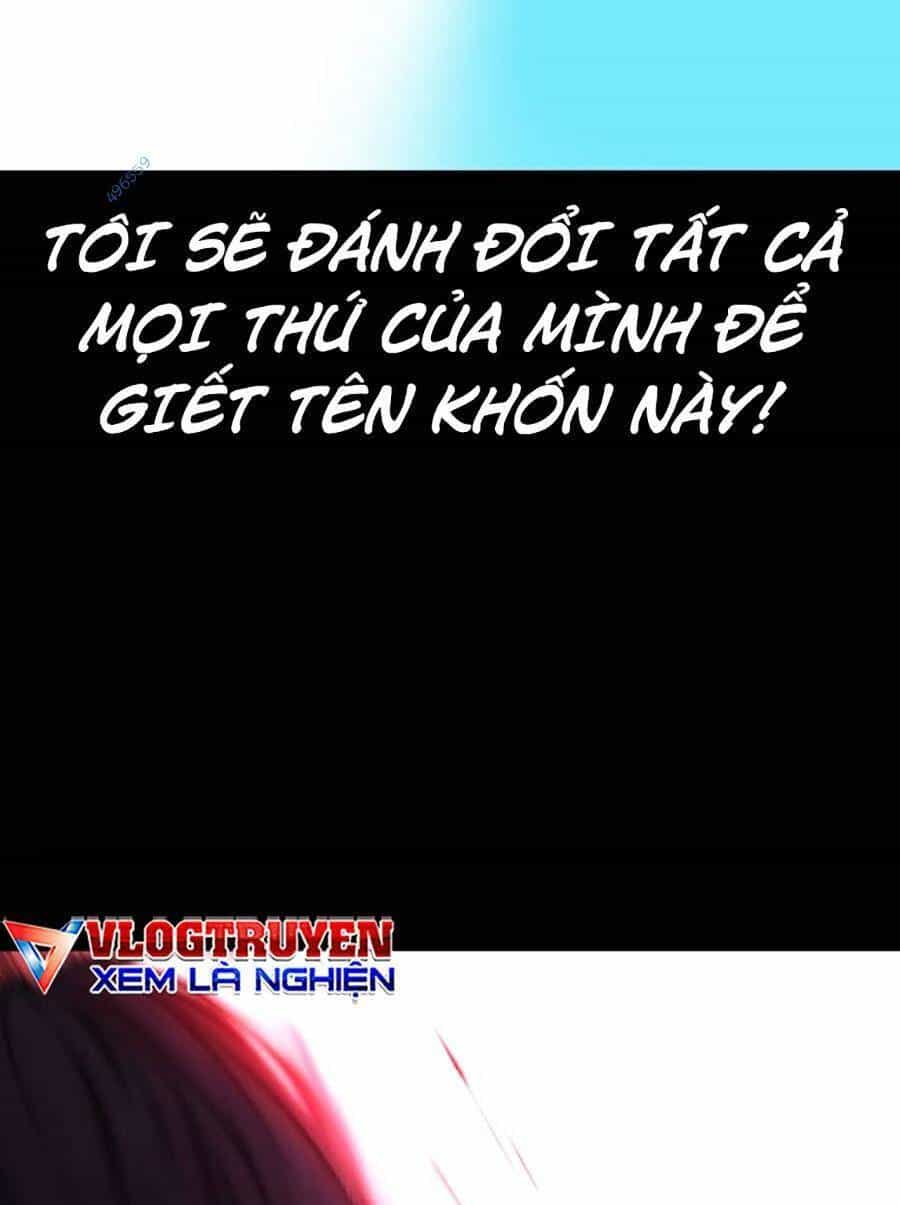 Cậu Bé Của Thần Chết - Chương 212 - ảnh 171