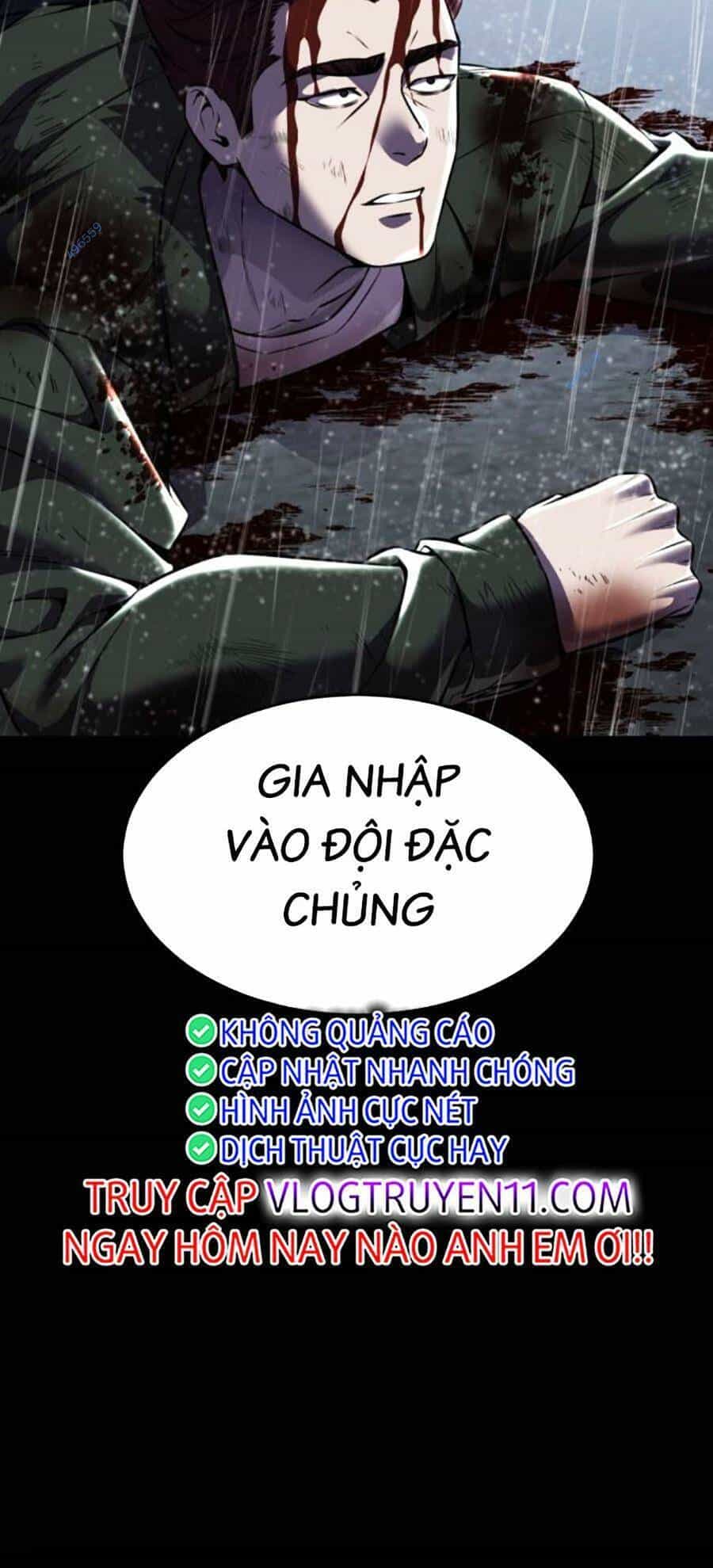 Cậu Bé Của Thần Chết - Chương 212 - ảnh 19