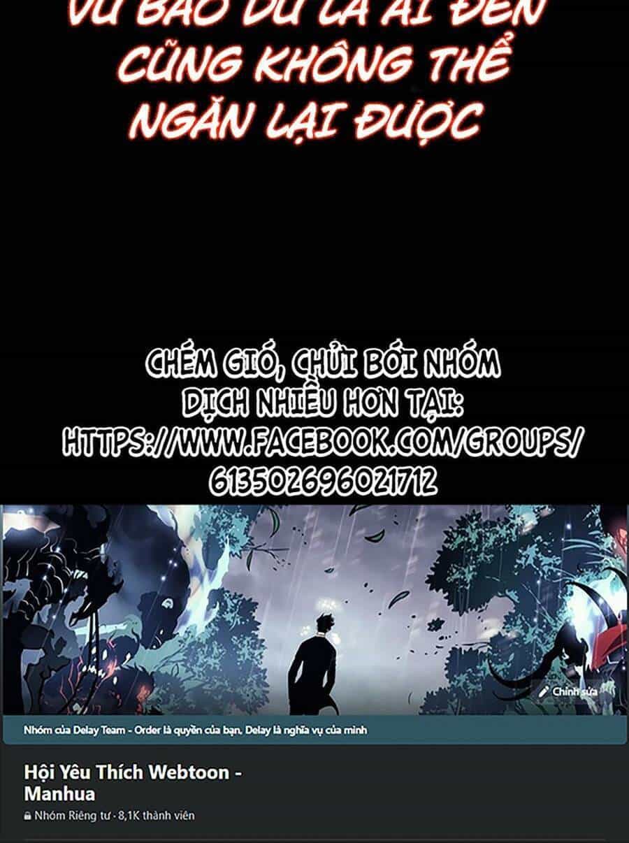 Cậu Bé Của Thần Chết - Chương 212 - ảnh 190