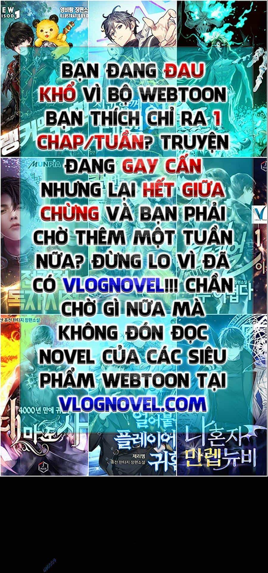 Cậu Bé Của Thần Chết - Chương 212 - ảnh 21