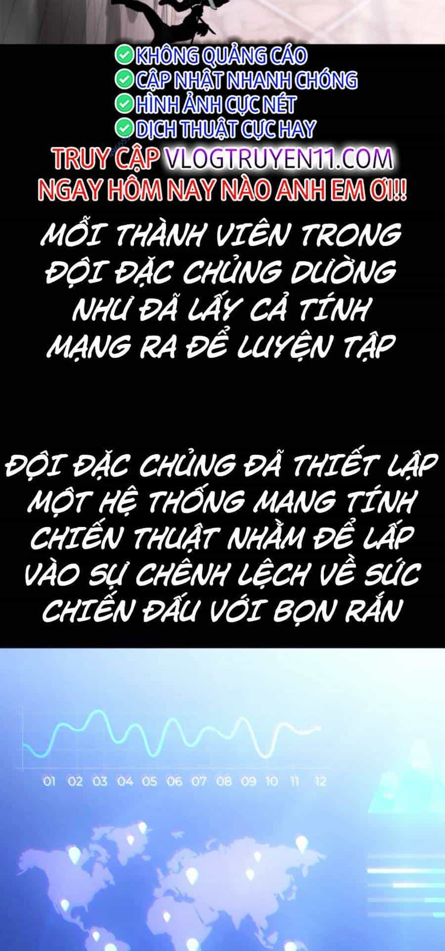Cậu Bé Của Thần Chết - Chương 212 - ảnh 25