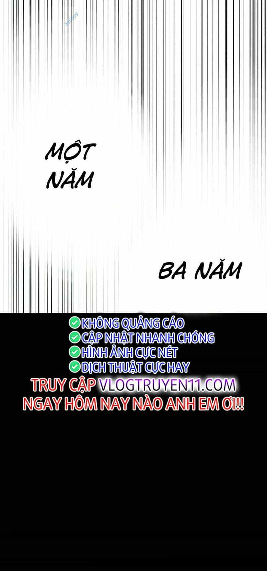 Cậu Bé Của Thần Chết - Chương 212 - ảnh 31