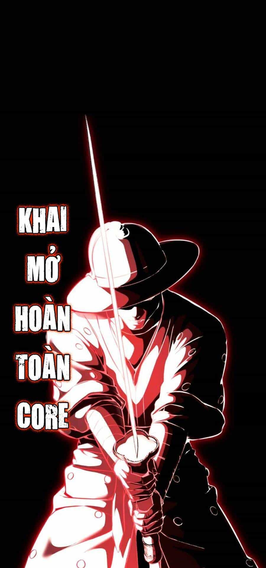 Cậu Bé Của Thần Chết - Chương 212 - ảnh 35