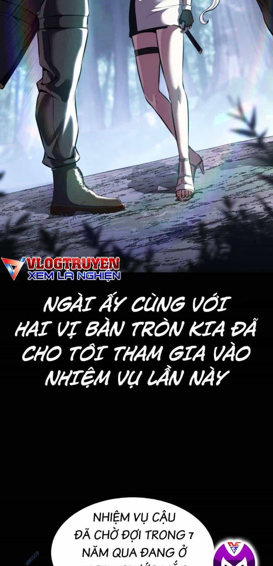 Cậu Bé Của Thần Chết - Chương 212 - ảnh 43