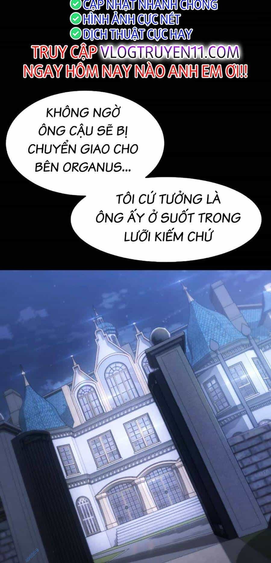 Cậu Bé Của Thần Chết - Chương 212 - ảnh 45