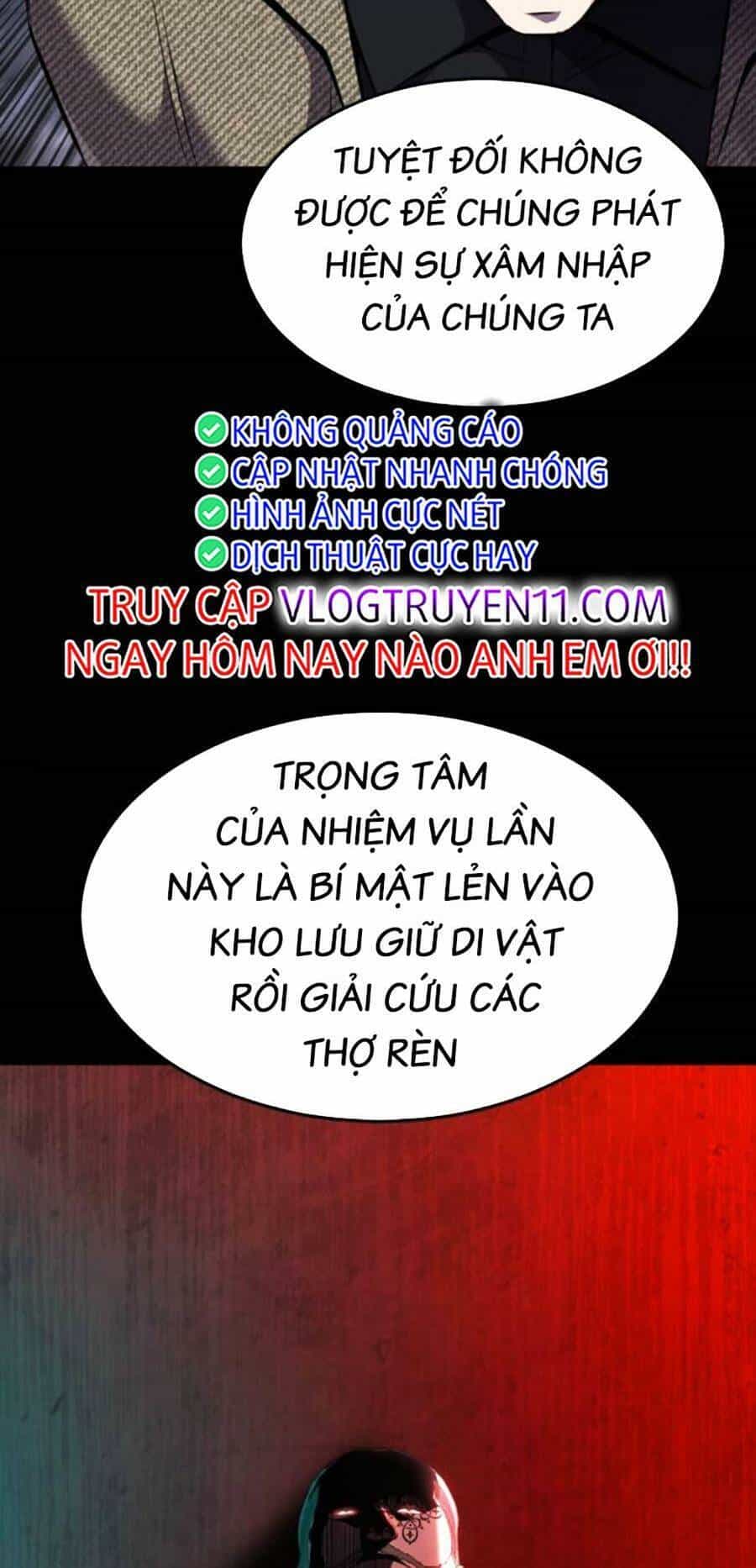 Cậu Bé Của Thần Chết - Chương 212 - ảnh 59