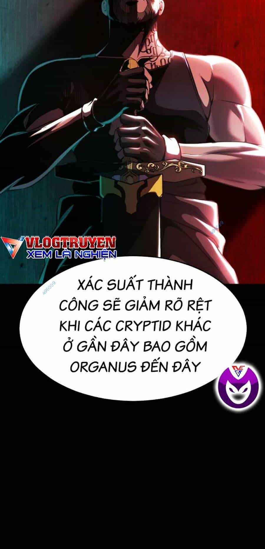 Cậu Bé Của Thần Chết - Chương 212 - ảnh 60