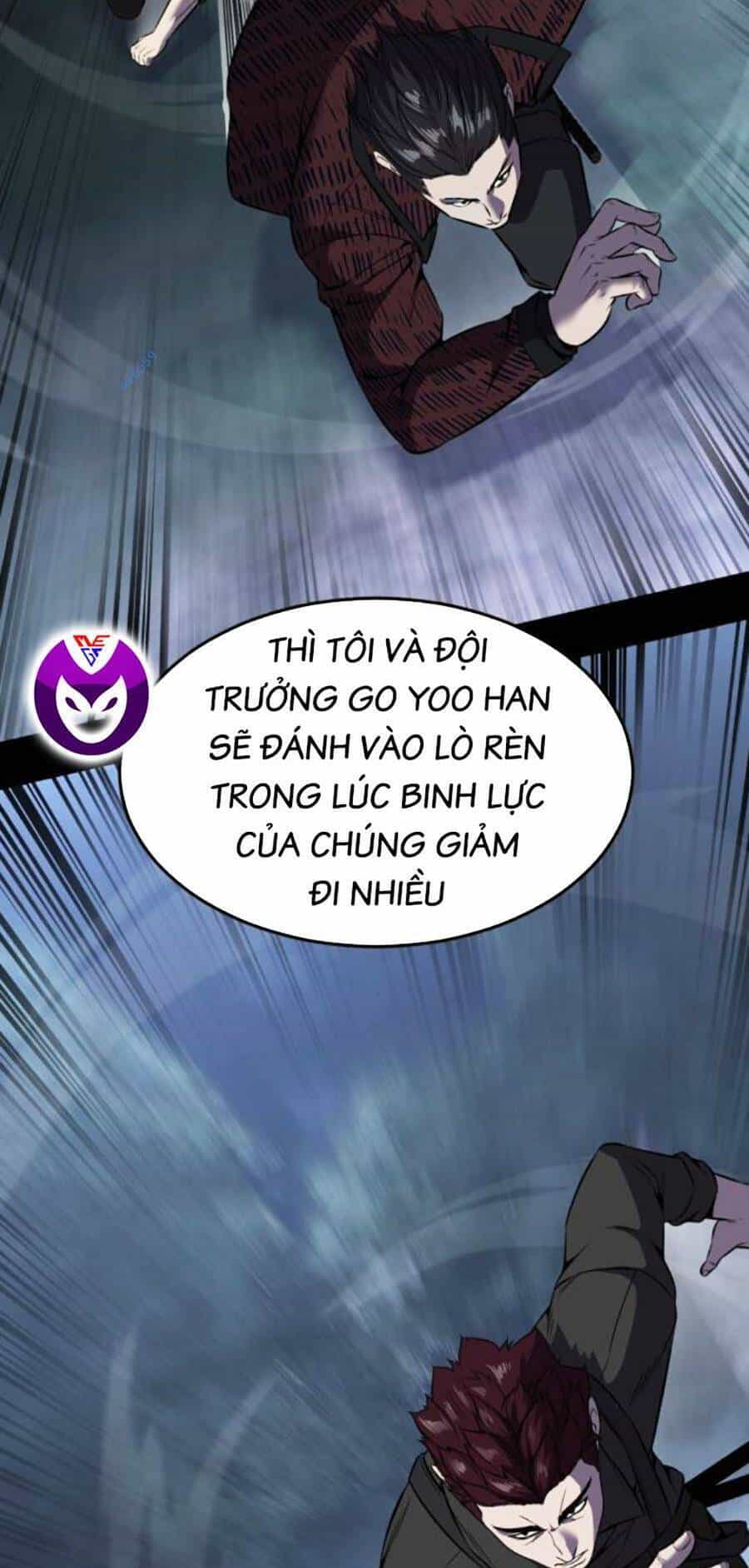 Cậu Bé Của Thần Chết - Chương 212 - ảnh 63