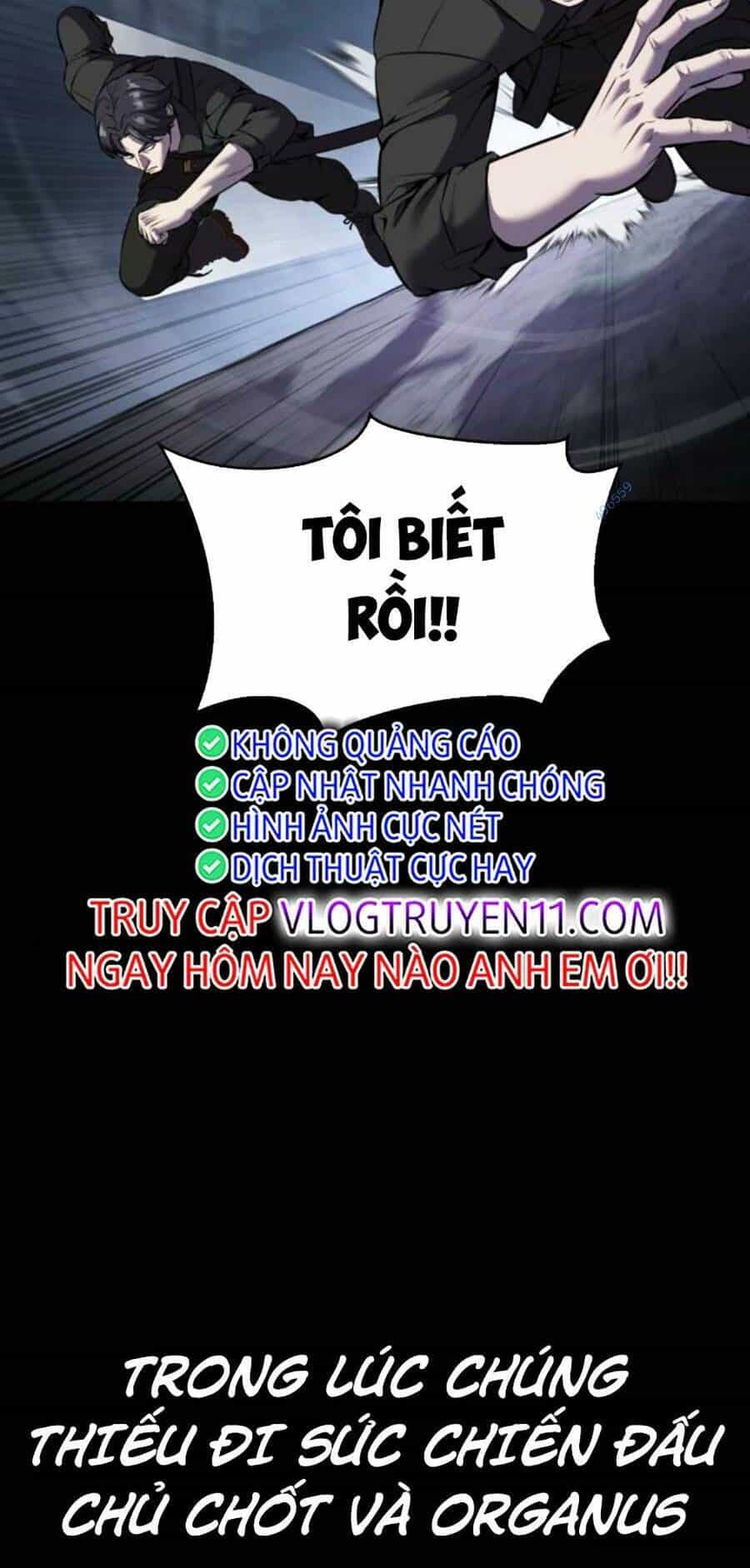 Cậu Bé Của Thần Chết - Chương 212 - ảnh 64