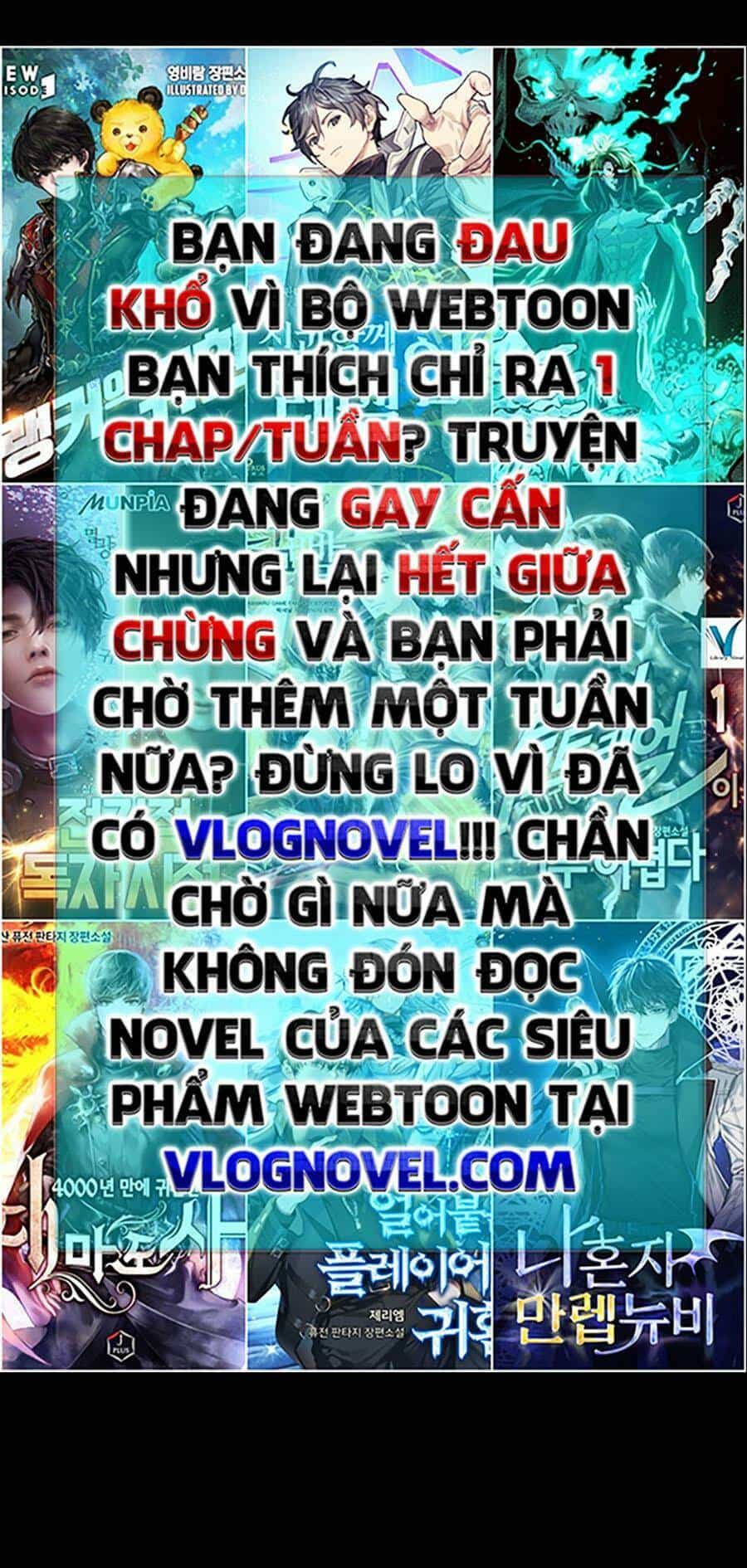 Cậu Bé Của Thần Chết - Chương 212 - ảnh 81